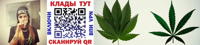 Сколько стоит Алупка Конопля A PVP Cocaine Кетамин Галлюциногенные грибы Меф мяу мяу Гашиш