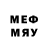 MDMA молли VShlenev. Shlenev