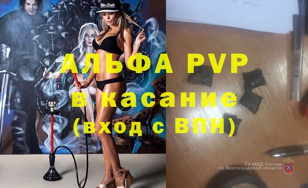 прущие крисы Алексеевка